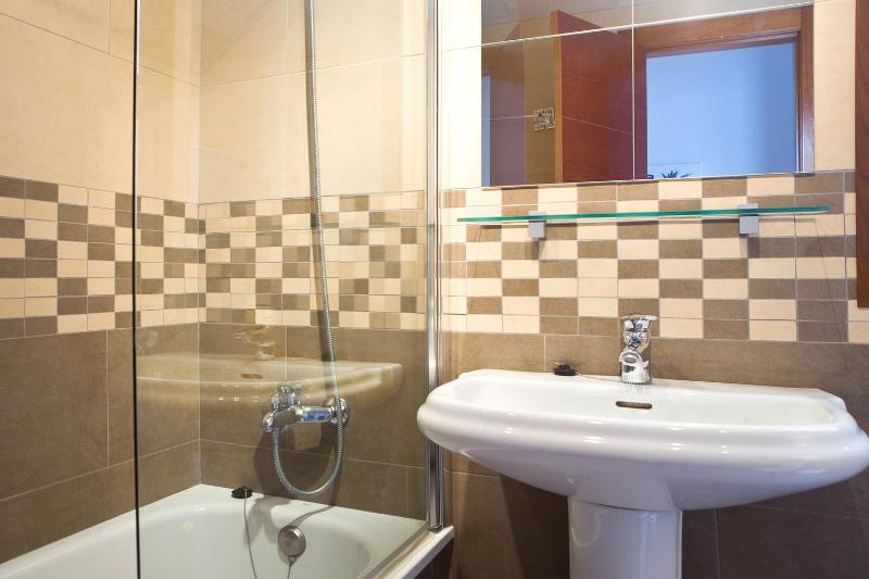 Two-Bedroom Apartment image 4