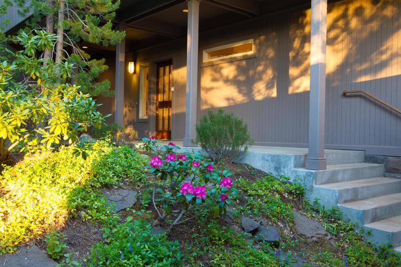 Two-Bedroom House image 1