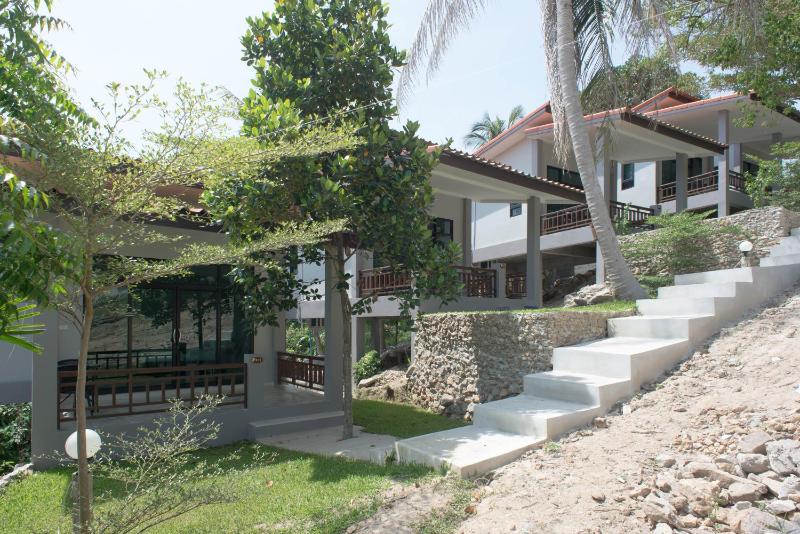 Sun Moon Star Resort Koh Phangan - image 10