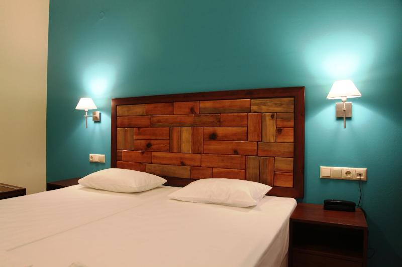 Superior Double or Twin Room image 3