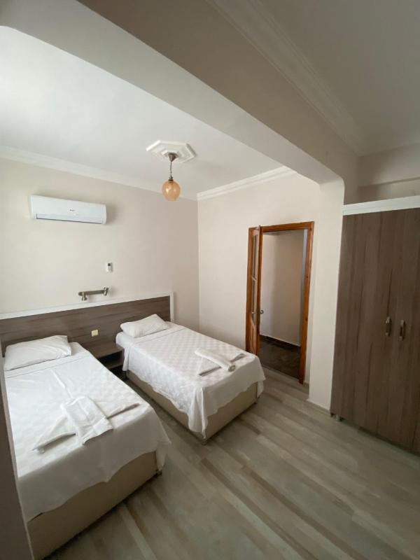 One-Bedroom Apartment (2 Adults) image 2