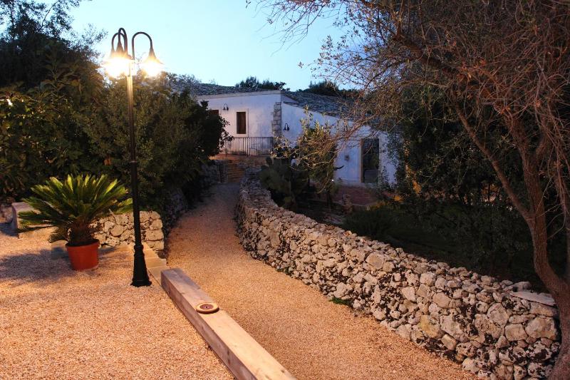 Agriturismo Kypeiros - image 7