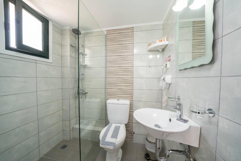 Junior Suite image 4