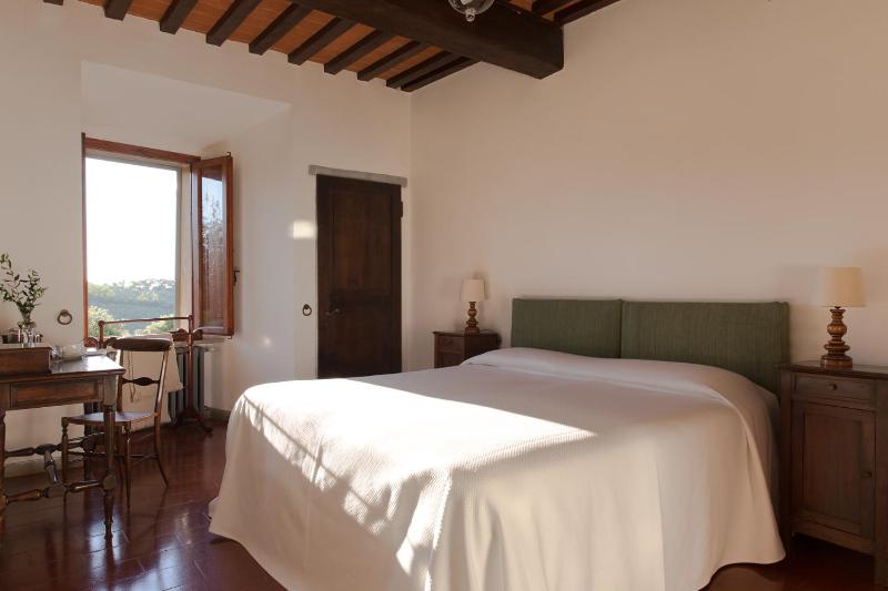 Borgo La Torre alle Tolfe - image 7