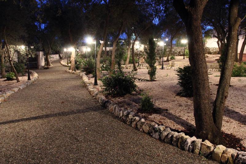 Agriturismo Kypeiros - image 22