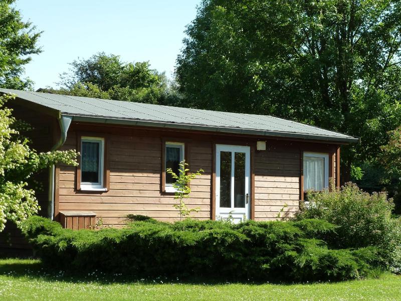 Feriendorf Boeker Mühle - image 34