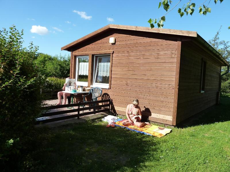 Feriendorf Boeker Mühle - image 38