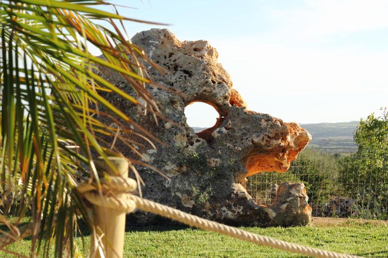 Agriturismo Kypeiros - image 19