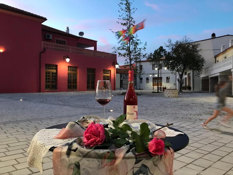 Foleza - Bed and breakfast - image 12
