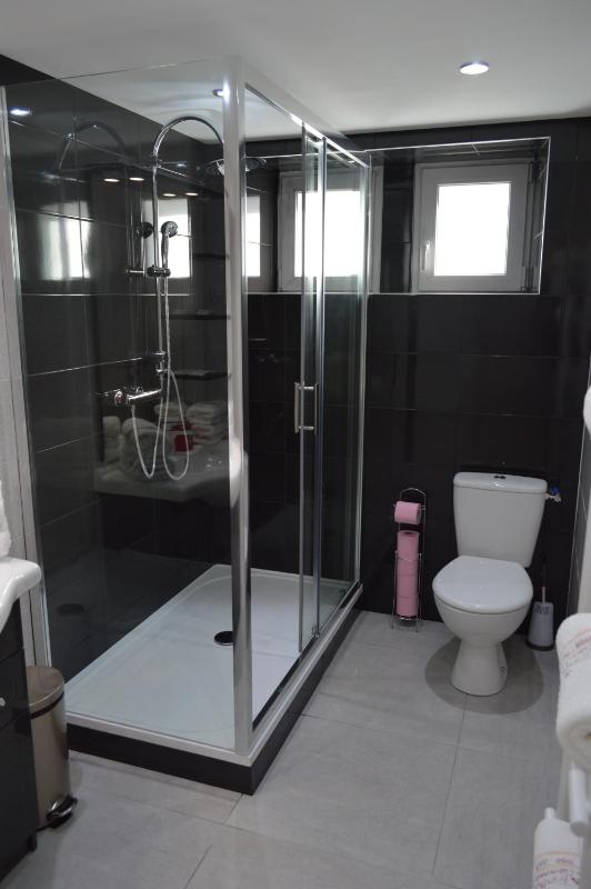 Appartement Timgad - image 19