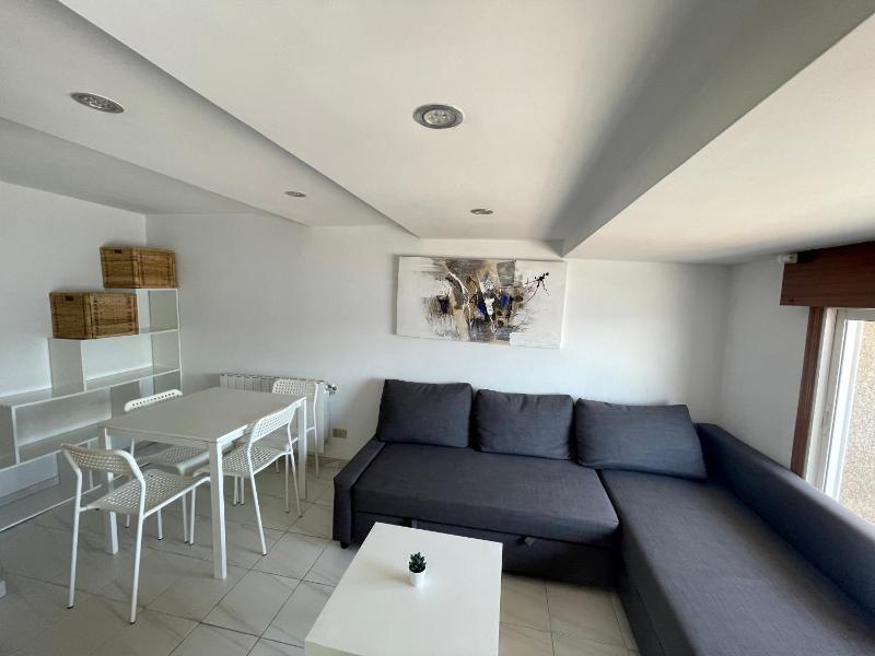 Apartamentos Miramar Playa - image 28