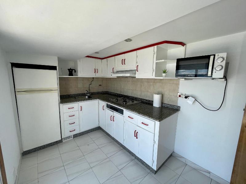 Apartamentos Miramar Playa - image 18