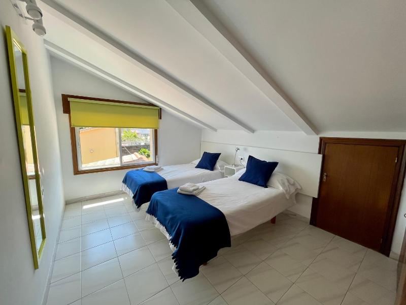 Apartamentos Miramar Playa - image 39