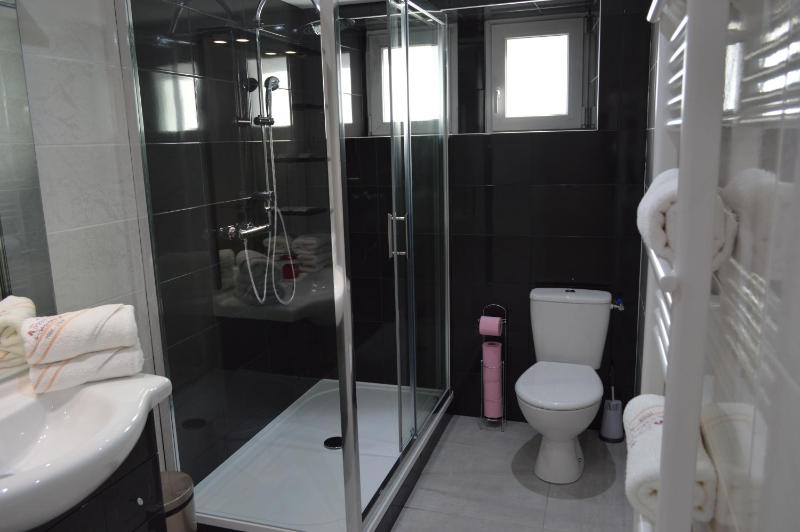 Appartement Timgad - image 2