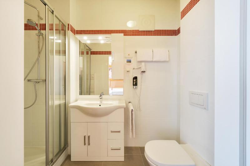 Superior Double or Twin Room image 3