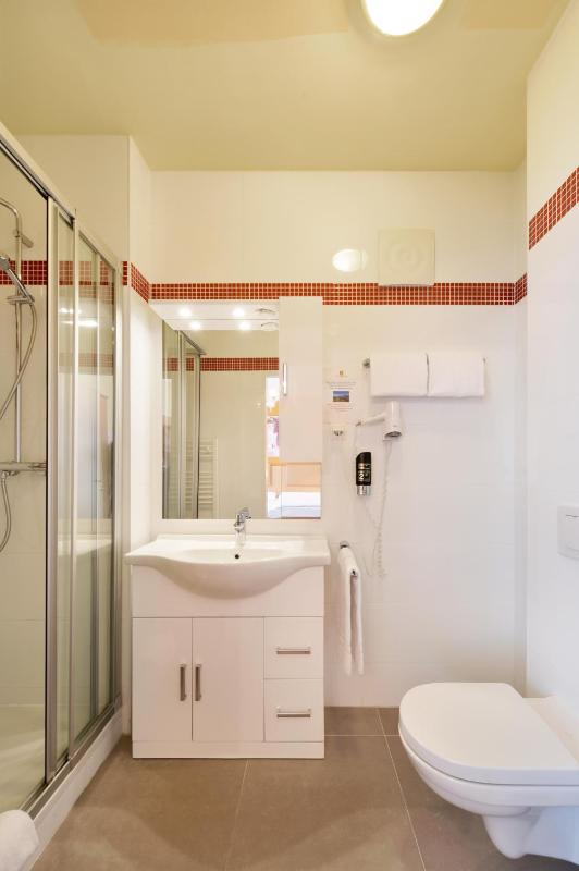 Superior Double or Twin Room image 2