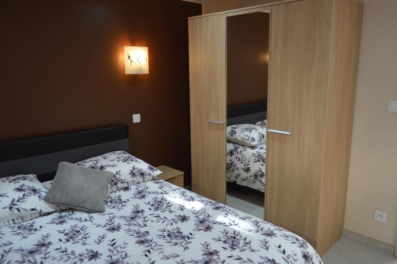 Appartement Timgad - image 33