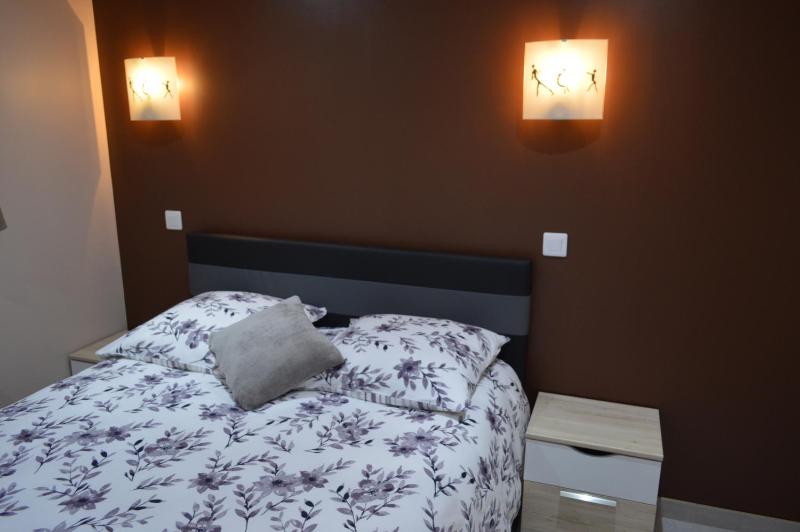 Appartement Timgad - image 35