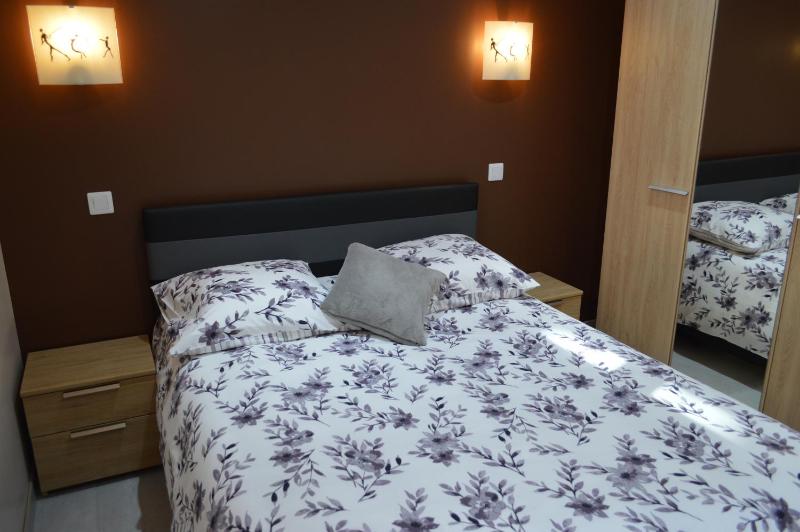Appartement Timgad - image 13