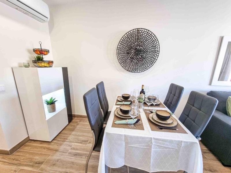 Apartment Praia Rocha Candimar Harmony - image 26