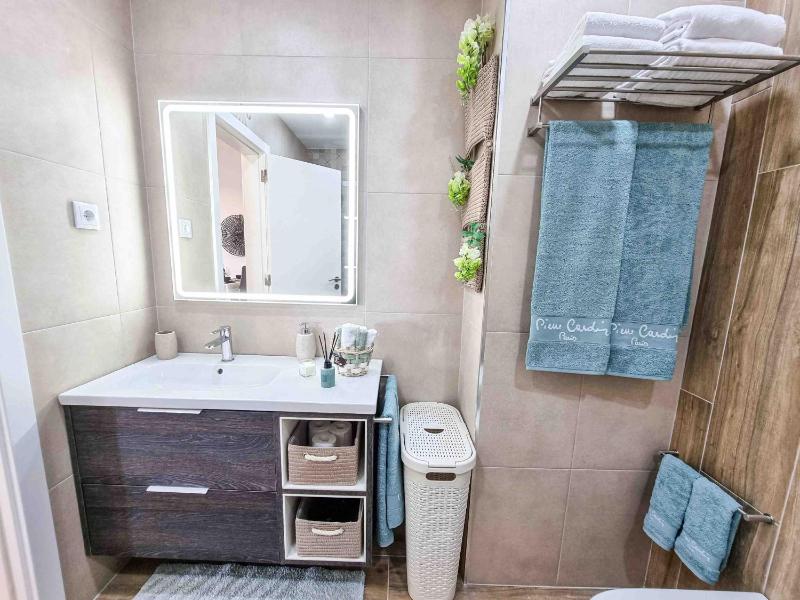 Apartment Praia Rocha Candimar Harmony - image 30