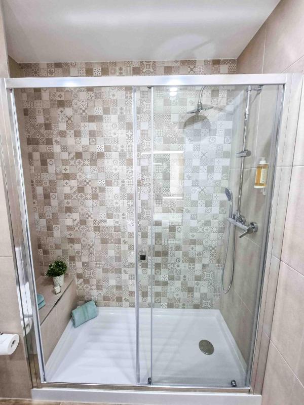 Apartment Praia Rocha Candimar Harmony - image 18