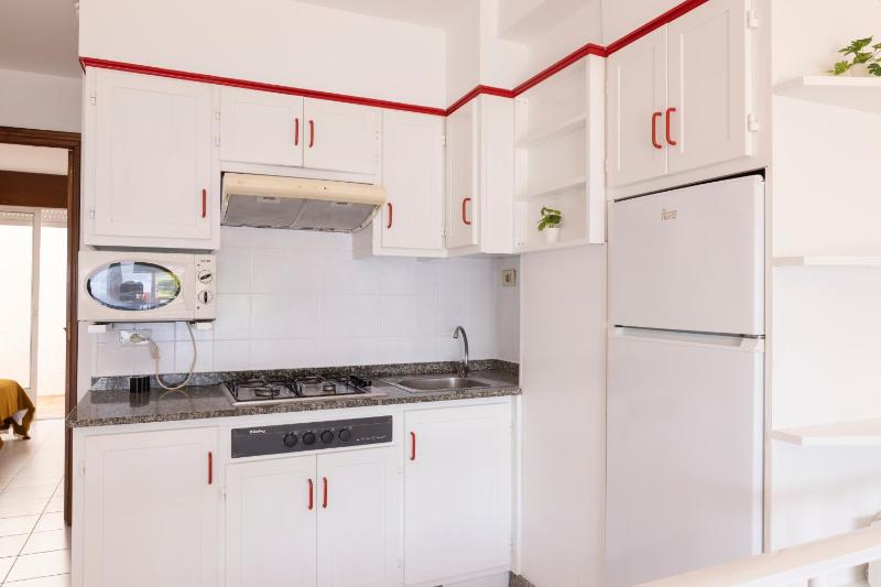 Apartamentos Miramar Playa - image 46
