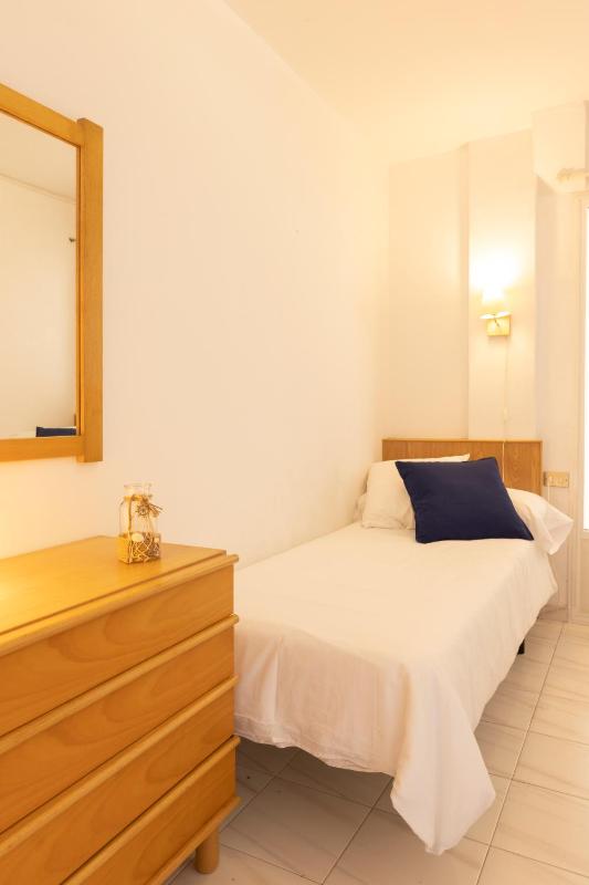 Apartamentos Miramar Playa - image 14