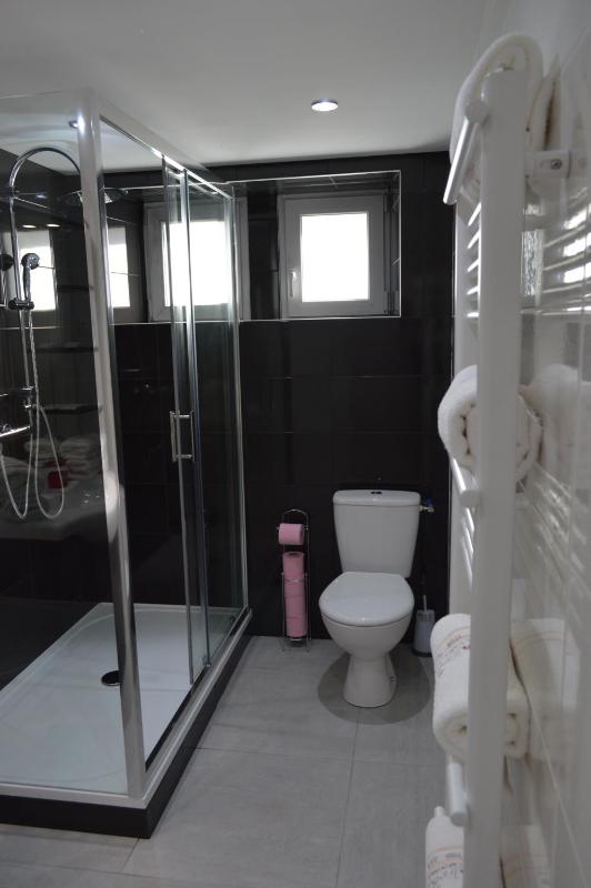 Appartement Timgad - image 17