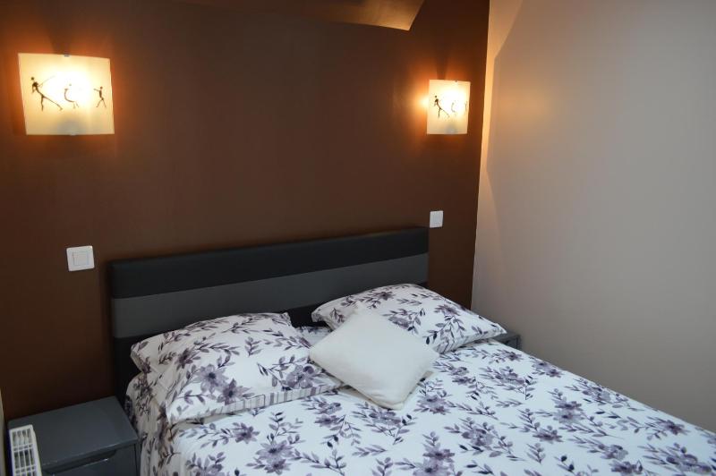 Appartement Timgad - image 12