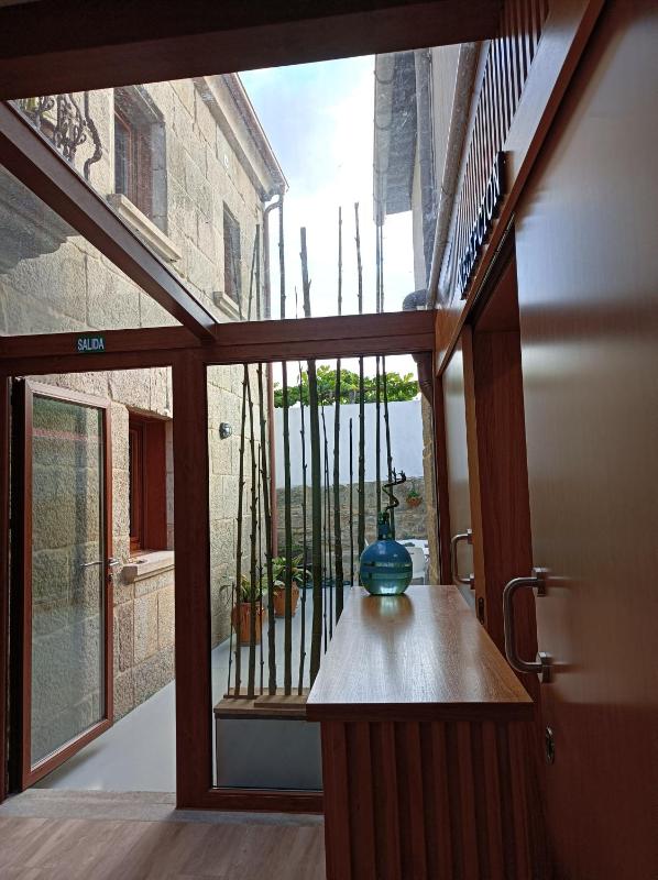 Albergue Hostel Nuestra Señora del Camino - image 20