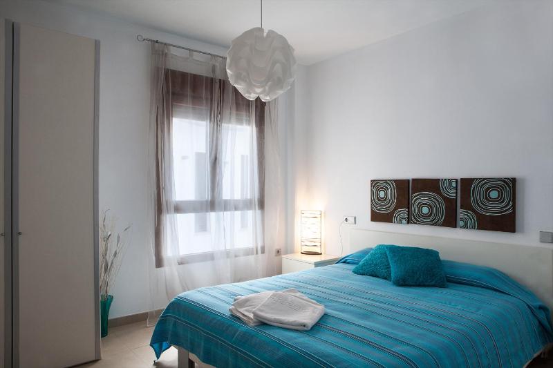 Two-Bedroom Apartment image 3