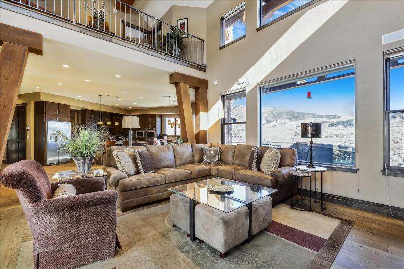 One-Bedroom House image 3