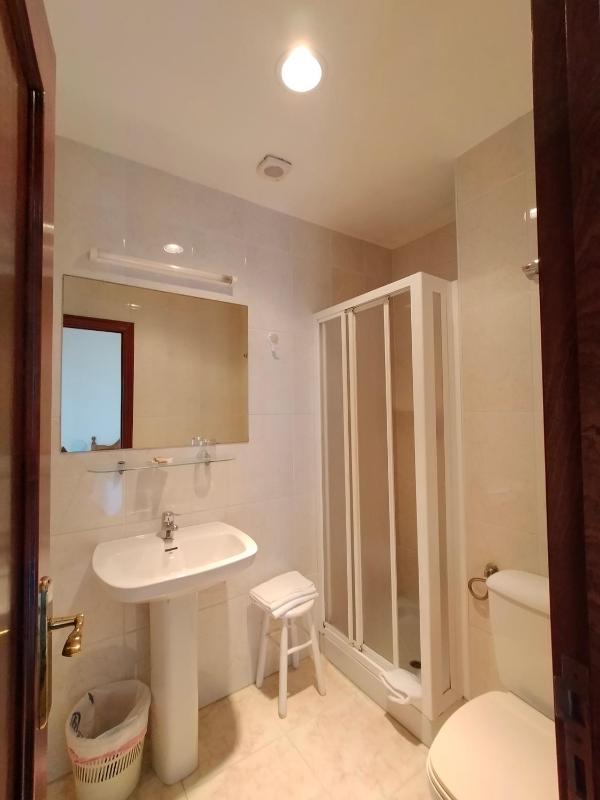 Single Room with Sea View image 1