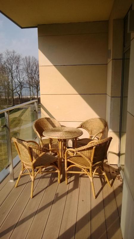 Diune Apartment - image 36
