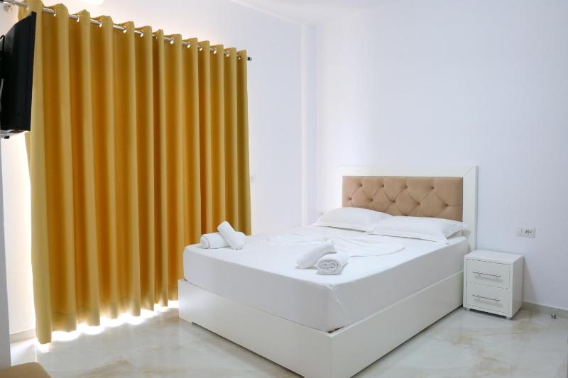 Hotel ZEKA - image 11