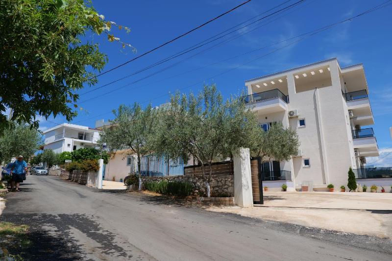 Hotel ZEKA - image 4
