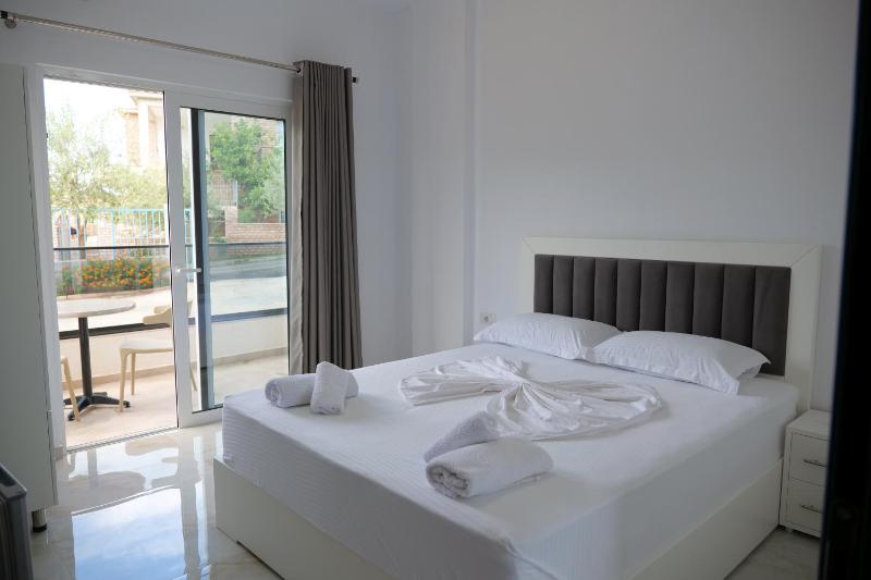 Hotel ZEKA - image 15