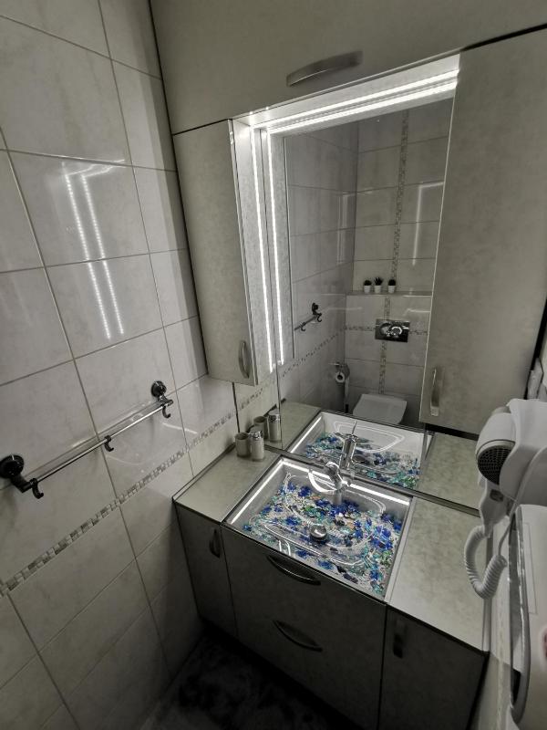 XSpa Apartment cryptocurrency pay available - image 4