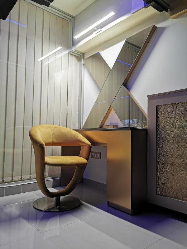XSpa Apartment cryptocurrency pay available - image 8