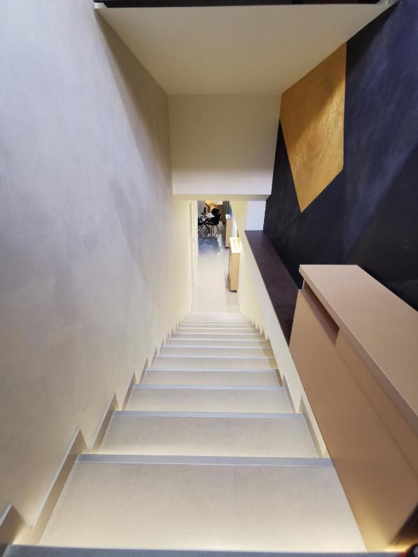 XSpa Apartment cryptocurrency pay available - image 10
