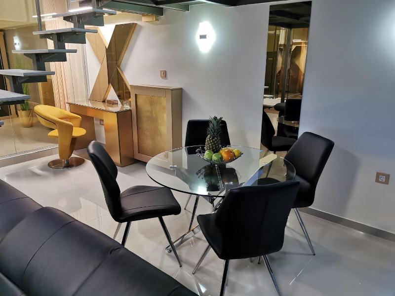 XSpa Apartment cryptocurrency pay available - image 3