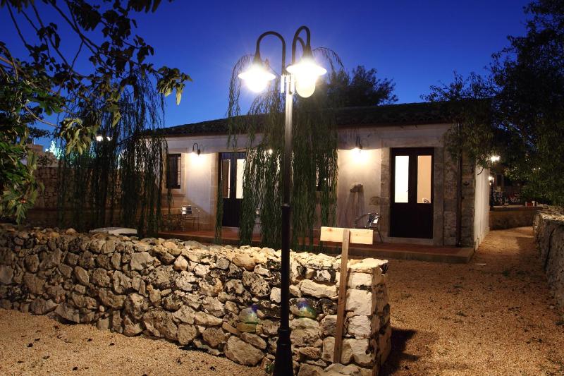 Agriturismo Kypeiros - image 9
