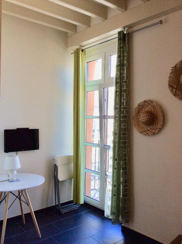 Santa Barbara Guesthouse - image 24
