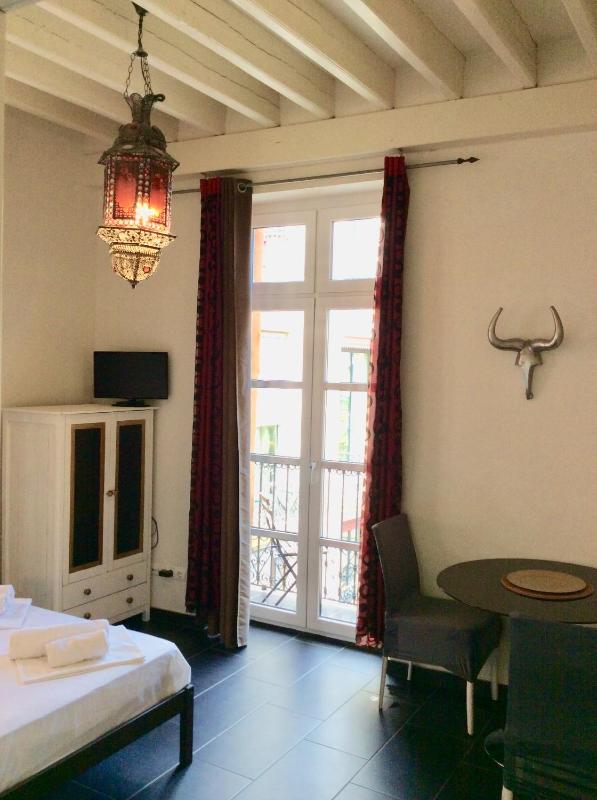 Santa Barbara Guesthouse - image 39