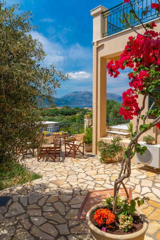 Apartment - Ground Floor image 2