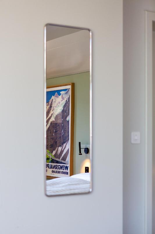 Deluxe Double Room image 1