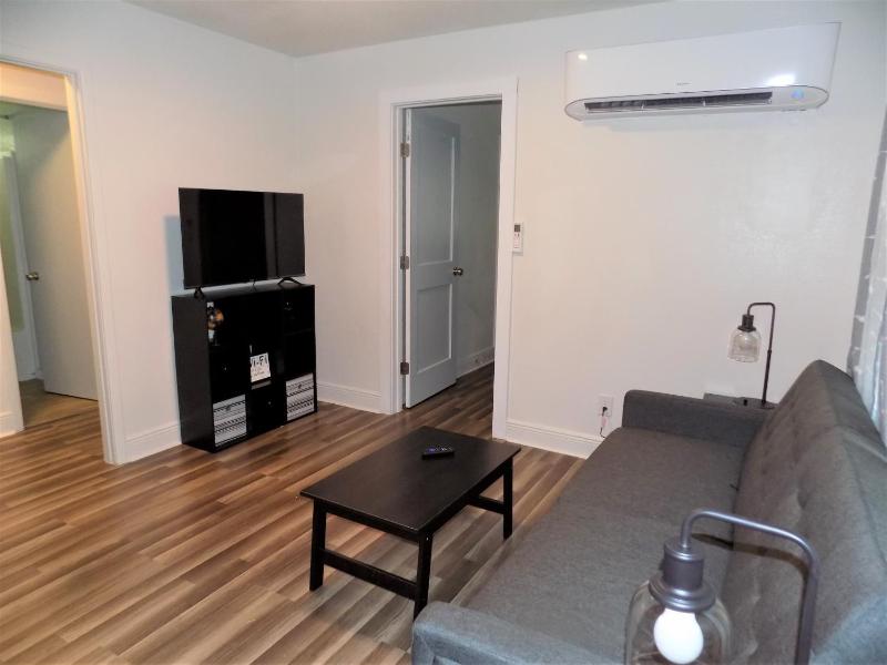 Three-Bedroom House image 3