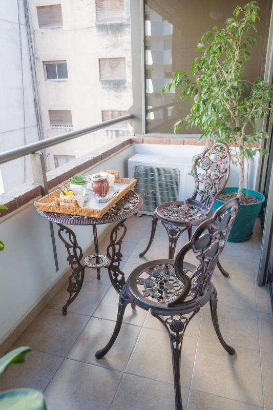 Departamento del Boulevard - image 15