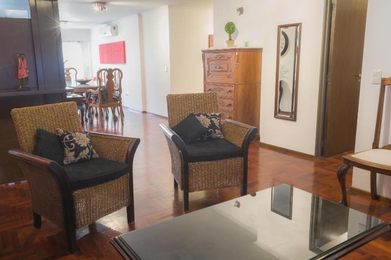 Departamento del Boulevard - image 17